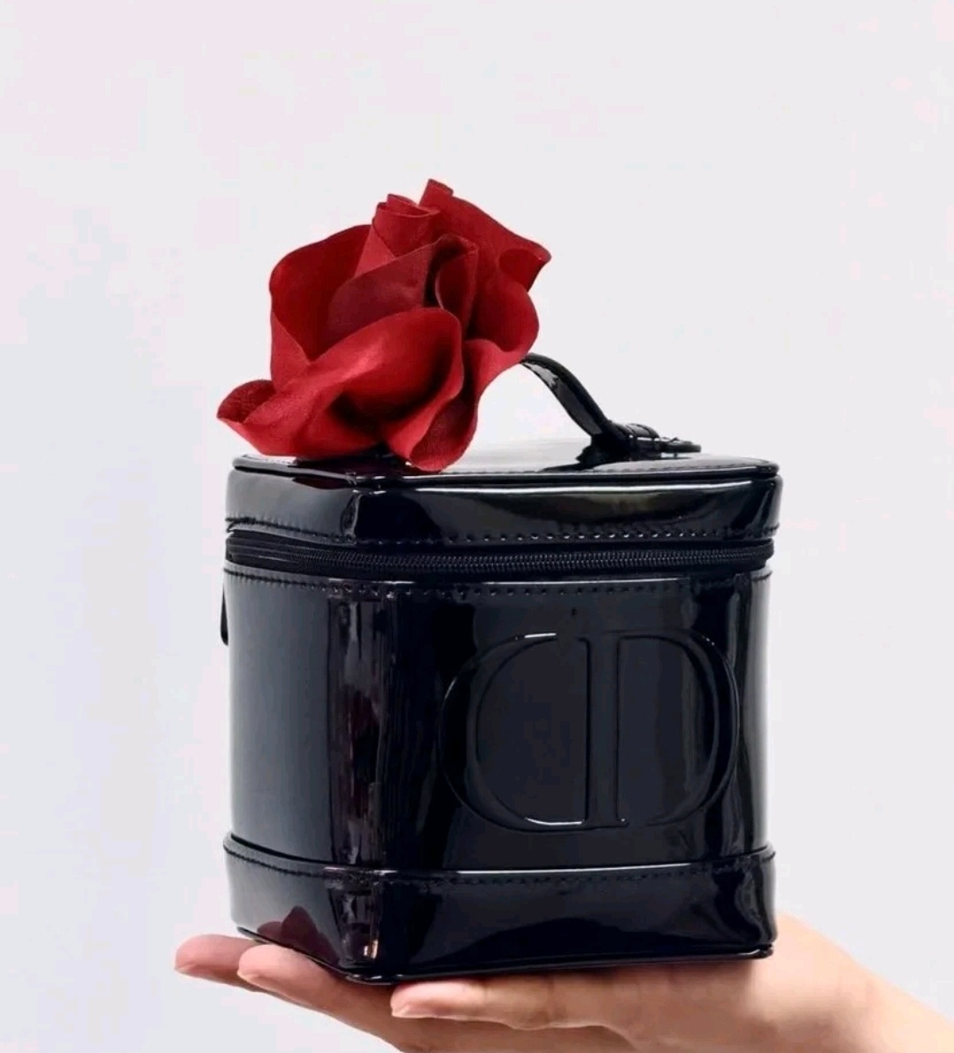 Dior Vanity Cosmetics